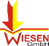 Wiesen GmbH